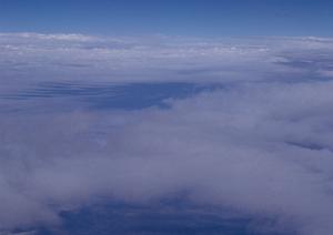 無宗教の人が購入できるお墓について